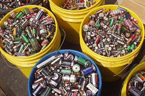凤冈花坪高价钴酸锂电池回收,上门回收三元锂电池|专业回收废旧电池