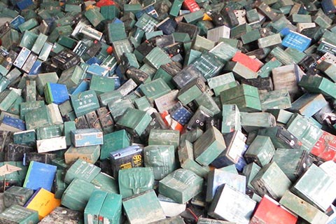 专业回收锂电池厂_电池放哪里回收_锂电池回收报价