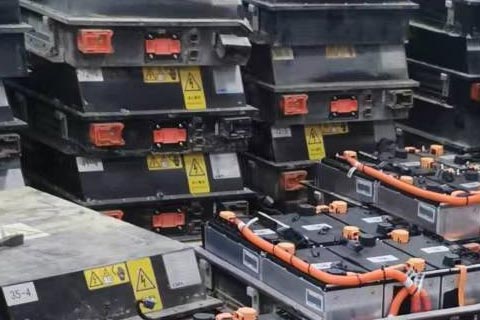 弥勒东山电动车电池回收价格→附近回收蓄电池,施耐德锂电池回收